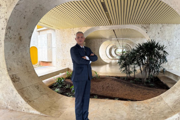 Leonardo Siade Manzan analisa os efeitos da reforma tributária no planejamento sucessório empresarial e familiar.