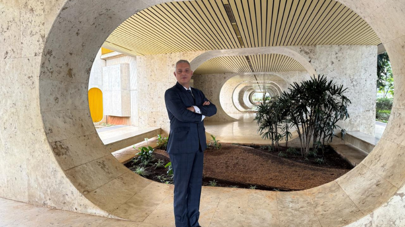 Leonardo Siade Manzan analisa os efeitos da reforma tributária no planejamento sucessório empresarial e familiar.