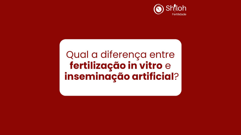 Oluwatosin Tolulope Ajidahun detalha como a prevenção e o diagnóstico precoce dessas infecções ajudam a preservar a fertilidade.