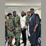 Segundo Oluwatosin Tolulope Ajidahun, infecções como clamídia e gonorreia podem causar danos irreversíveis ao sistema reprodutivo.