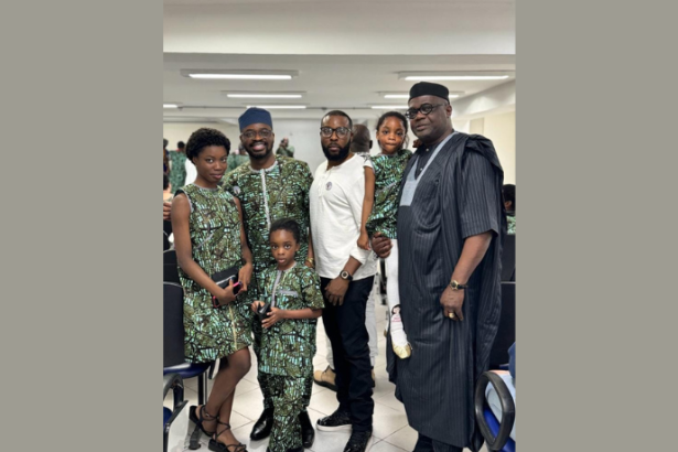 Segundo Oluwatosin Tolulope Ajidahun, infecções como clamídia e gonorreia podem causar danos irreversíveis ao sistema reprodutivo.