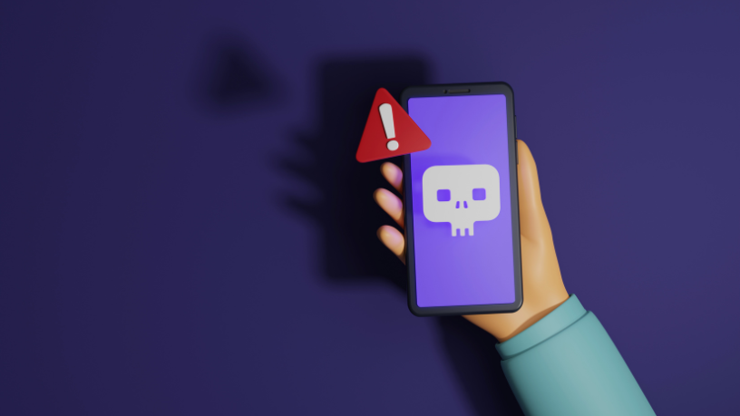 Gestão eficiente em tempo real: Antônio Fernando Ribeiro Pereira mostra como a tecnologia evita perdas e impulsiona a tomada de decisão no setor público.