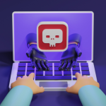 Antônio Fernando Ribeiro Pereira evidencia como softwares de alerta transformam o monitoramento de prazos e processos em decisões mais ágeis e seguras.