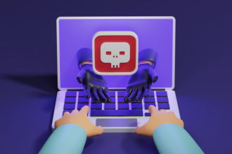 Antônio Fernando Ribeiro Pereira evidencia como softwares de alerta transformam o monitoramento de prazos e processos em decisões mais ágeis e seguras.