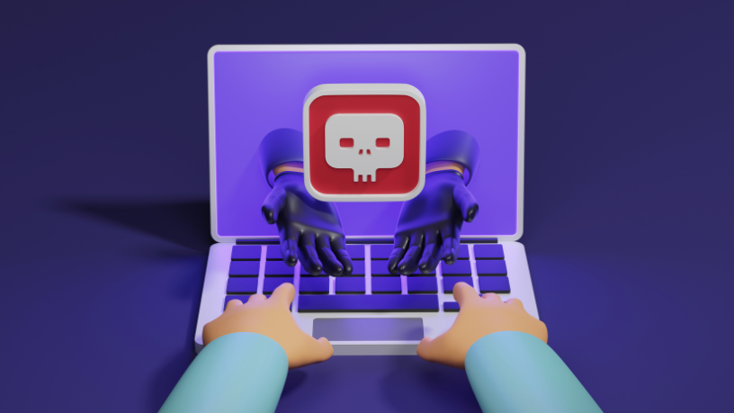 Antônio Fernando Ribeiro Pereira evidencia como softwares de alerta transformam o monitoramento de prazos e processos em decisões mais ágeis e seguras.