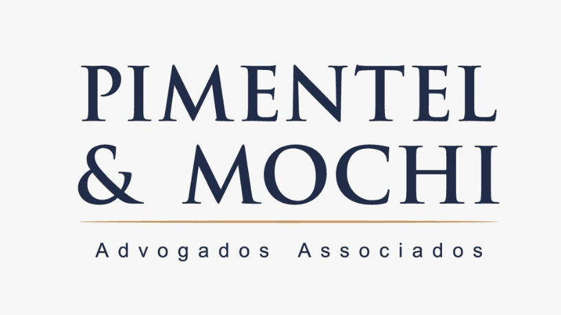 Saiba com Rodrigo Gonçalves Pimentel como conduzir o diálogo interno durante a recuperação judicial de forma ética e estratégica.