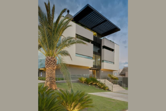 Rodrigo Gonçalves Pimentel explica como uma comunicação transparente é fundamental ao anunciar a recuperação judicial aos colaboradores.