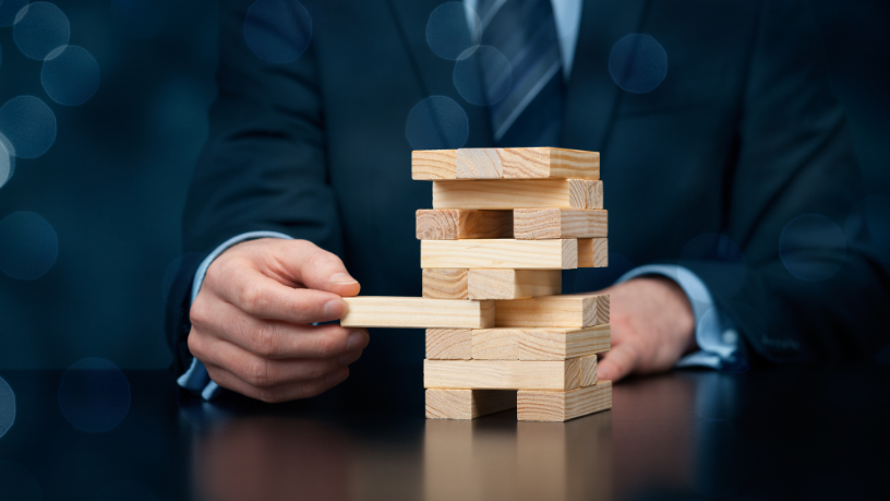 Ao unir cuidado com pessoas e performance organizacional, Alfredo Moreira Filho mostra como a gestão humana sustenta crescimento, inovação e longevidade nos negócios.