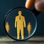 Gestão centrada no ser humano: bem-estar, engajamento e propósito se convertem em resultados sustentáveis — uma visão defendida por Alfredo Moreira Filho.