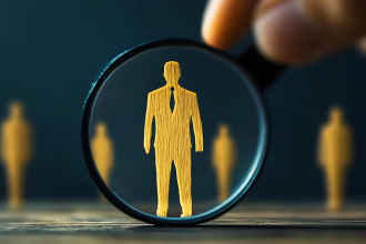 Gestão centrada no ser humano: bem-estar, engajamento e propósito se convertem em resultados sustentáveis — uma visão defendida por Alfredo Moreira Filho.