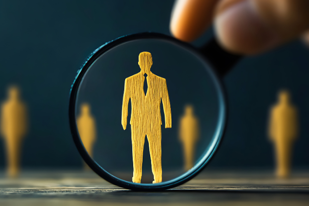 Gestão centrada no ser humano: bem-estar, engajamento e propósito se convertem em resultados sustentáveis — uma visão defendida por Alfredo Moreira Filho.