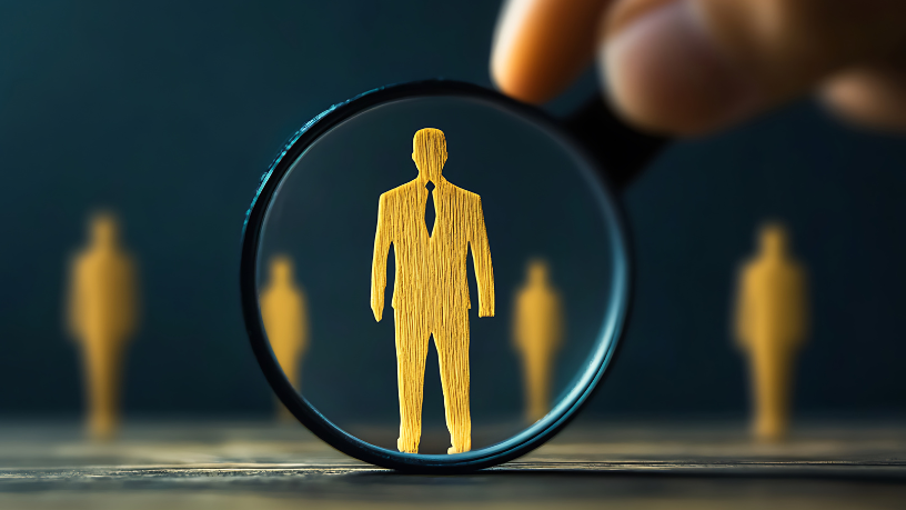 Gestão centrada no ser humano: bem-estar, engajamento e propósito se convertem em resultados sustentáveis — uma visão defendida por Alfredo Moreira Filho.