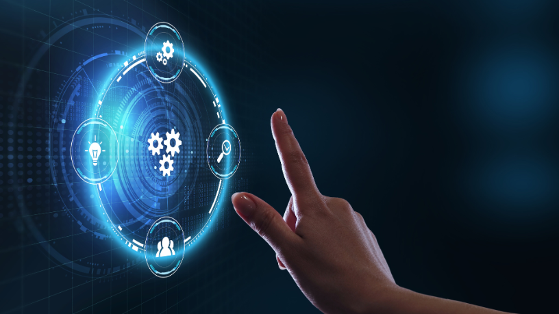 Projetos digitais centrados no cidadão garantem adoção, simplicidade e impacto real, mostrando que a jornada do usuário é o eixo da transformação, reforça Antônio Fernando Ribeiro Pereira.