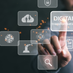 Transformação digital que respeita a jornada do usuário: quando o cidadão se torna o ponto de partida, a tecnologia deixa de ser burocracia e passa a ser serviço público eficiente, afirma Antônio Fernando Ribeiro Pereira.