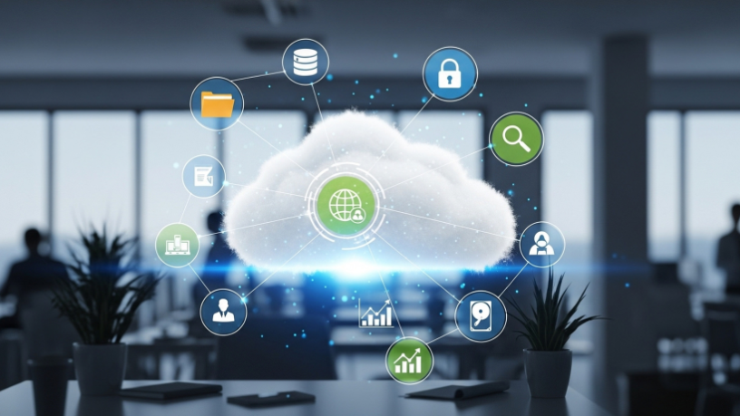 Consultoria orientada por dados para revelar oportunidades invisíveis e gerar valor consistente, com Bráulio Henrique Dias Viana.