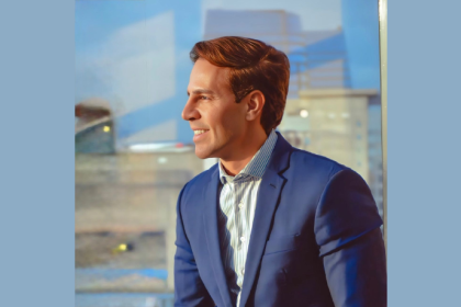 A elegância do essencial: como Ian dos Anjos Cunha transforma simplicidade em soluções que destravam desafios complexos.