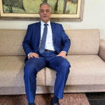 Leonardo Manzan analisa as implicações fiscais da digitalização das operações de PCHs e CGHs no novo ambiente regulatório.