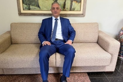 Leonardo Manzan analisa as implicações fiscais da digitalização das operações de PCHs e CGHs no novo ambiente regulatório.