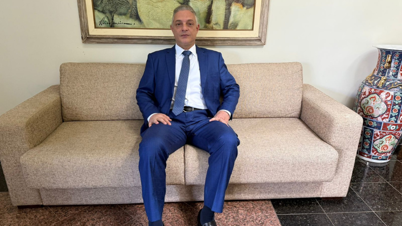 Leonardo Manzan analisa as implicações fiscais da digitalização das operações de PCHs e CGHs no novo ambiente regulatório.