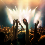 Ribeirão Preto vira palco de uma grande celebração musical em novembro