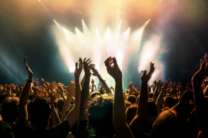 Ribeirão Preto vira palco de uma grande celebração musical em novembro