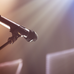 Crise política e cultural movimenta o cenário nacional em debate sobre apoio a eventos e manifestações artísticas