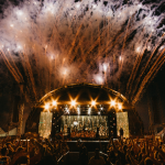 O Futuro da Inovação e Cultura em São Paulo: Um Evento que Redefine Possibilidades