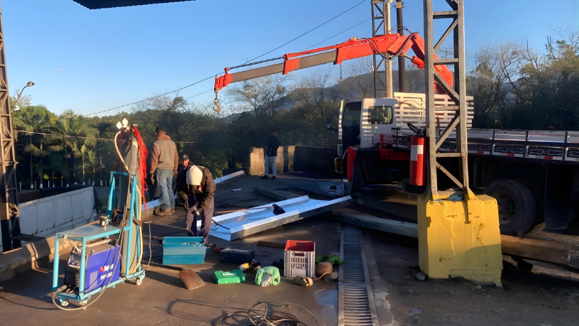 Veja como pequenas estratégias podem tornar sua pescaria mais eficiente e proveitosa, segundo Altevir Seidel.