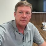 Aprenda dicas de pescaria que ajudam a tornar o hobby mais produtivo e prazeroso, com orientações de Altevir Seidel.