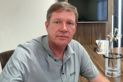 Aprenda dicas de pescaria que ajudam a tornar o hobby mais produtivo e prazeroso, com orientações de Altevir Seidel.