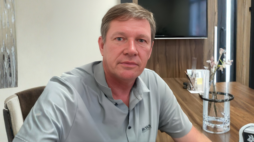 Aprenda dicas de pescaria que ajudam a tornar o hobby mais produtivo e prazeroso, com orientações de Altevir Seidel.