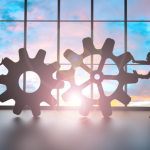 Empresas dos Emirados Árabes Unidos ampliam a agenda de negócios com companhias brasileiras, fortalecendo parcerias estratégicas, observa Paulo Roberto Gomes Fernandes.