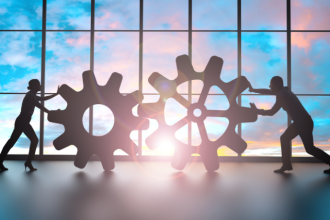 Empresas dos Emirados Árabes Unidos ampliam a agenda de negócios com companhias brasileiras, fortalecendo parcerias estratégicas, observa Paulo Roberto Gomes Fernandes.