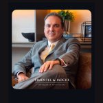 Dr. Lucas Gomes Mochi analisa como a recuperação judicial influencia a reputação empresarial e quais estratégias protegem a imagem da empresa no mercado.