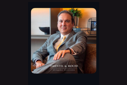 Dr. Lucas Gomes Mochi analisa como a recuperação judicial influencia a reputação empresarial e quais estratégias protegem a imagem da empresa no mercado.