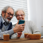 Aposentados e pensionistas têm direito a reajuste? Entenda as regras atualizadas com a Sindnapi - Sindicato Nacional dos Aposentados, Pensionistas e Idosos.