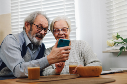 Aposentados e pensionistas têm direito a reajuste? Entenda as regras atualizadas com a Sindnapi - Sindicato Nacional dos Aposentados, Pensionistas e Idosos.