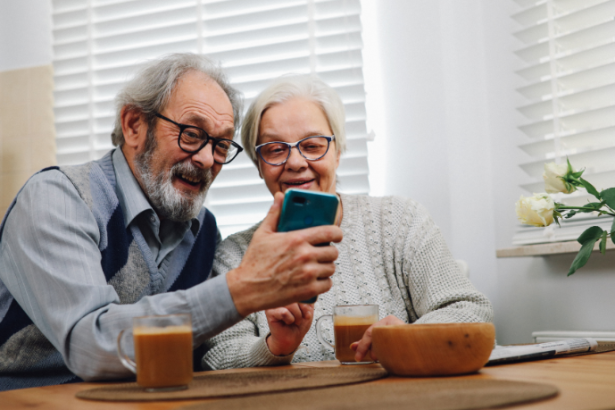 Aposentados e pensionistas têm direito a reajuste? Entenda as regras atualizadas com a Sindnapi - Sindicato Nacional dos Aposentados, Pensionistas e Idosos.