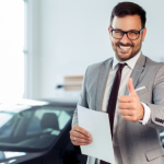 Vitor Barreto Moreira explica como empatia nas negociações acelera decisões e gera resultados sustentáveis.