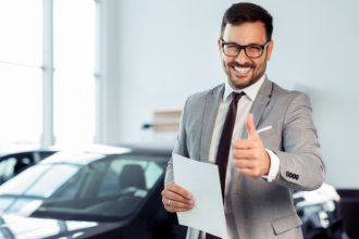 Vitor Barreto Moreira explica como empatia nas negociações acelera decisões e gera resultados sustentáveis.