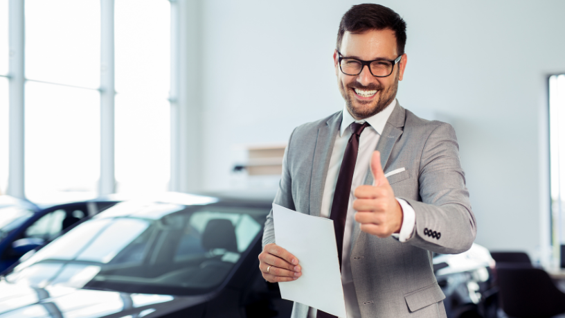 Vitor Barreto Moreira explica como empatia nas negociações acelera decisões e gera resultados sustentáveis.