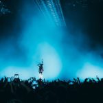 Bad Bunny no Super Bowl redefine a audiência global e consolida a força da cultura latina