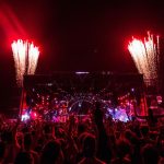 Bad Bunny no Brasil Depois do Super Bowl: Um Marco na Relação da Música Latina com o Público Brasileiro