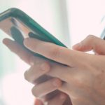 Show de Bad Bunny no Super Bowl redefine o conceito de espetáculo político na música pop