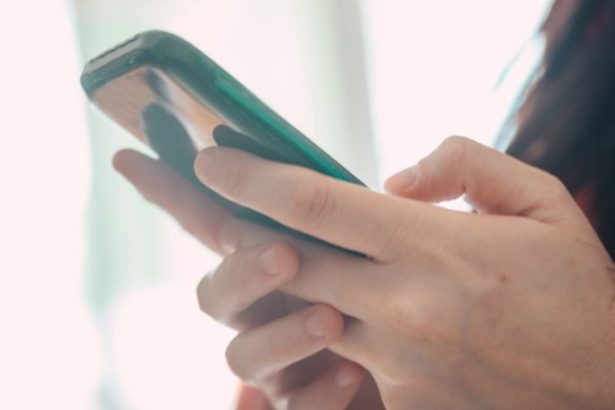 Show de Bad Bunny no Super Bowl redefine o conceito de espetáculo político na música pop