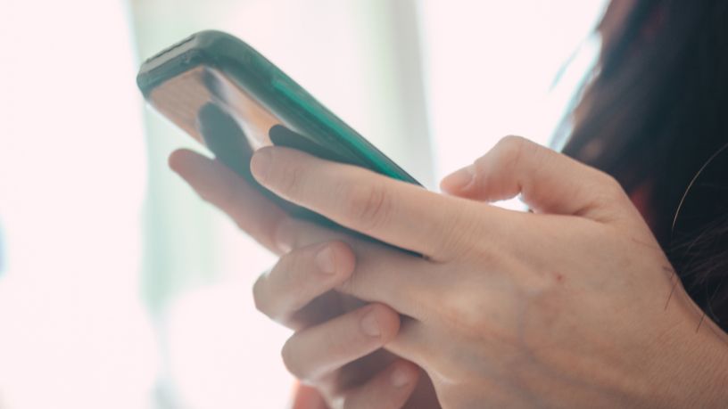 Show de Bad Bunny no Super Bowl redefine o conceito de espetáculo político na música pop