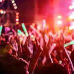 Megaevento de tecnologia e impacto social em São Paulo conecta inovação, cultura e futuro sustentável