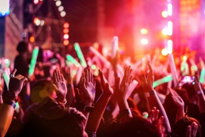 Megaevento de tecnologia e impacto social em São Paulo conecta inovação, cultura e futuro sustentável