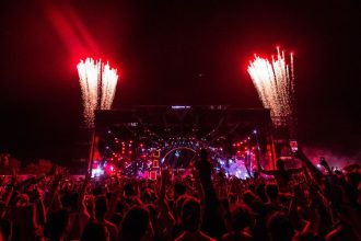 Bad Bunny no Brasil Depois do Super Bowl: Um Marco na Relação da Música Latina com o Público Brasileiro