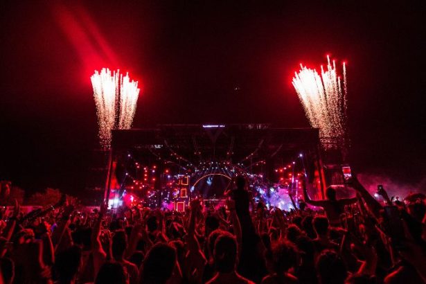 Bad Bunny no Brasil Depois do Super Bowl: Um Marco na Relação da Música Latina com o Público Brasileiro